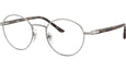 Ottica Delogu