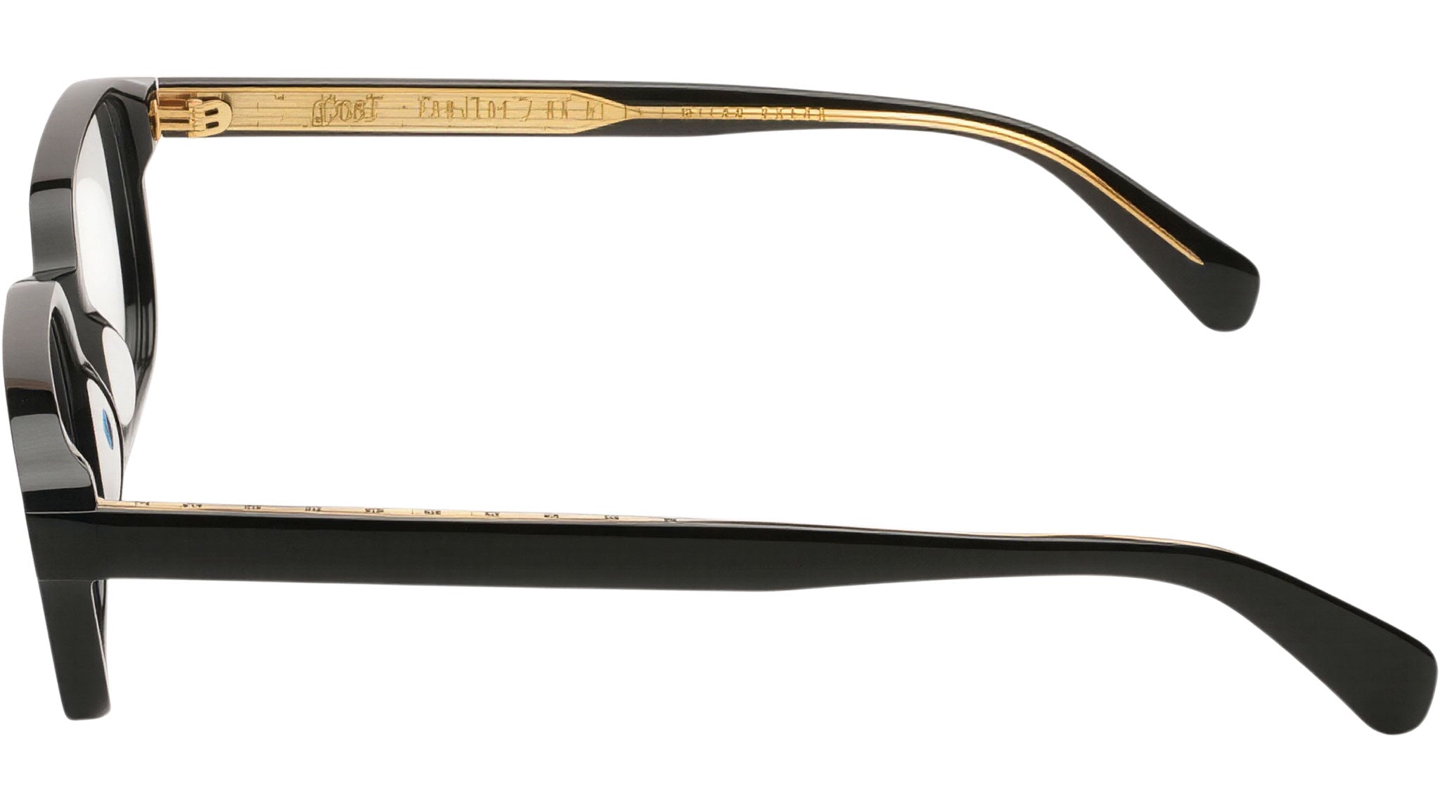 Ottica Delogu