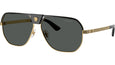 Ottica Delogu