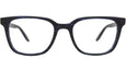 192337189388_1.jpg