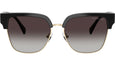 Ottica Delogu