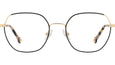 Ottica Delogu
