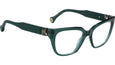 Ottica Delogu