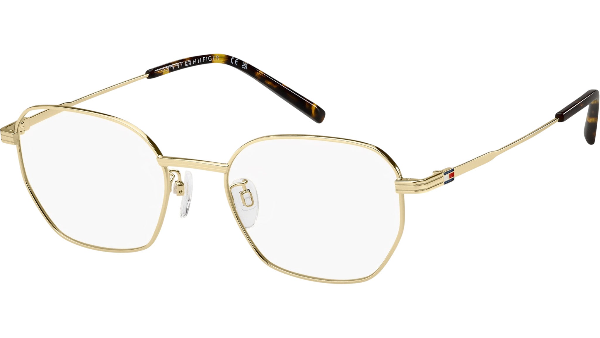 Ottica Delogu