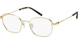 Ottica Delogu
