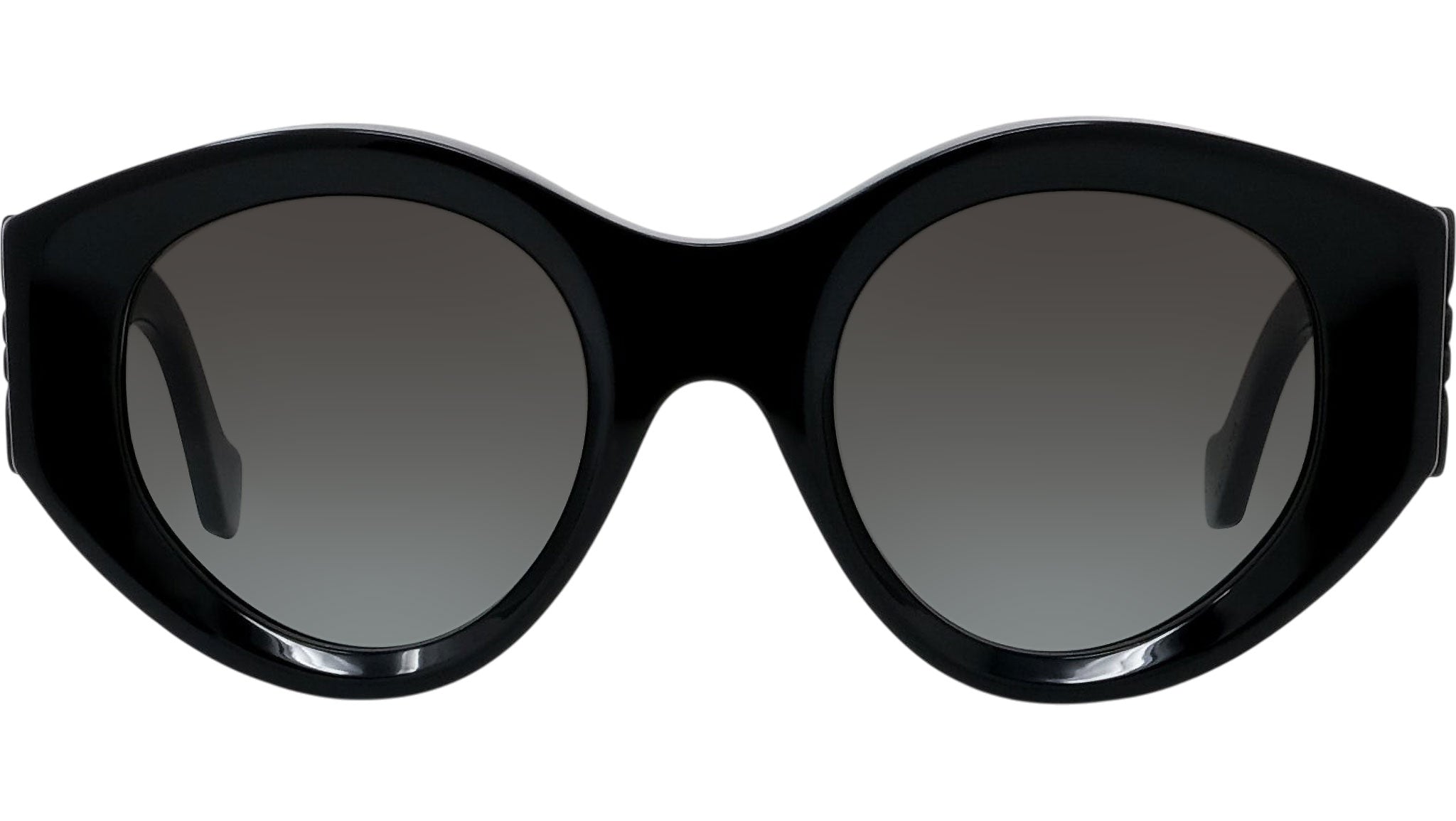 Ottica Delogu