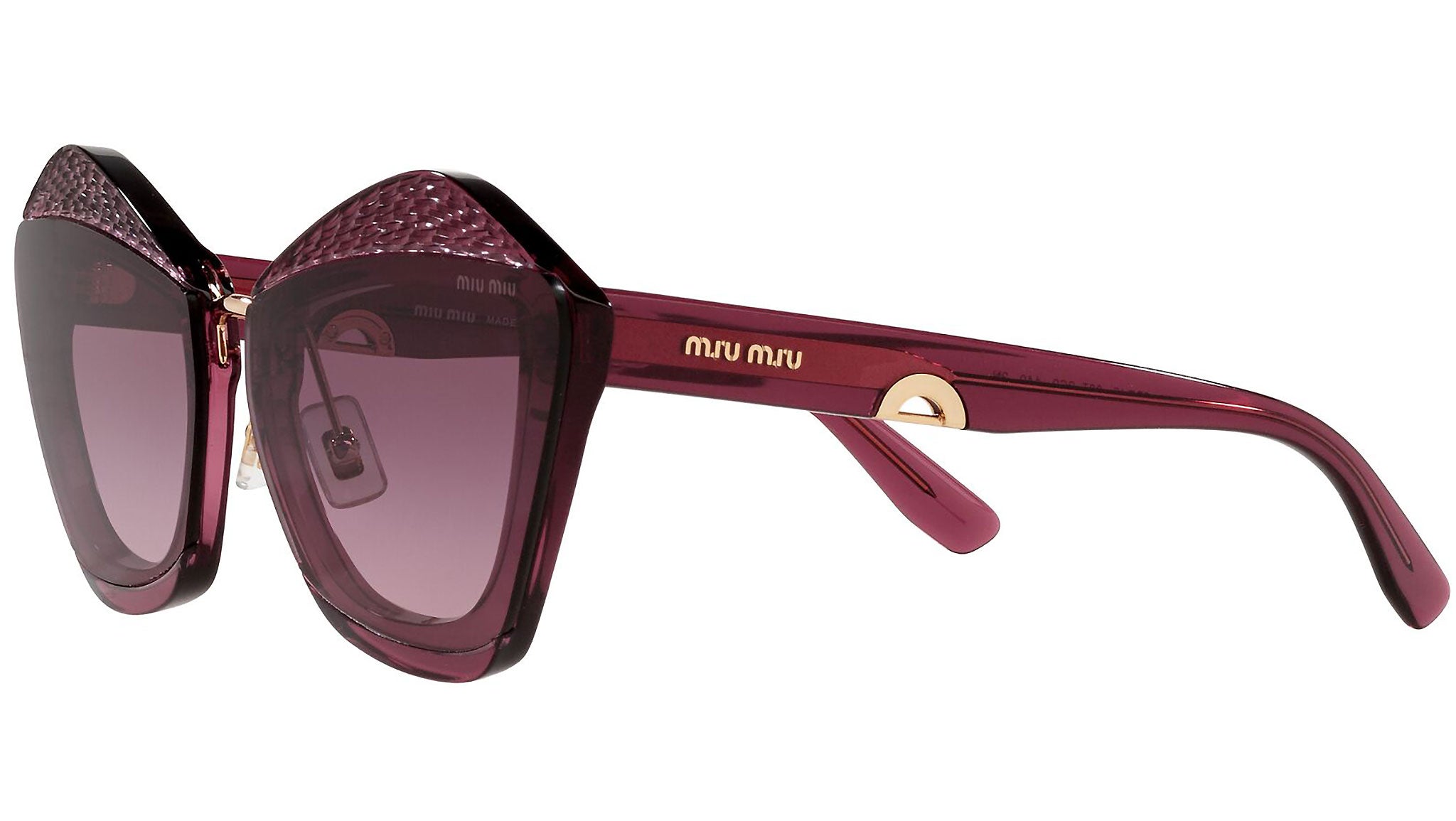 Ottica Delogu