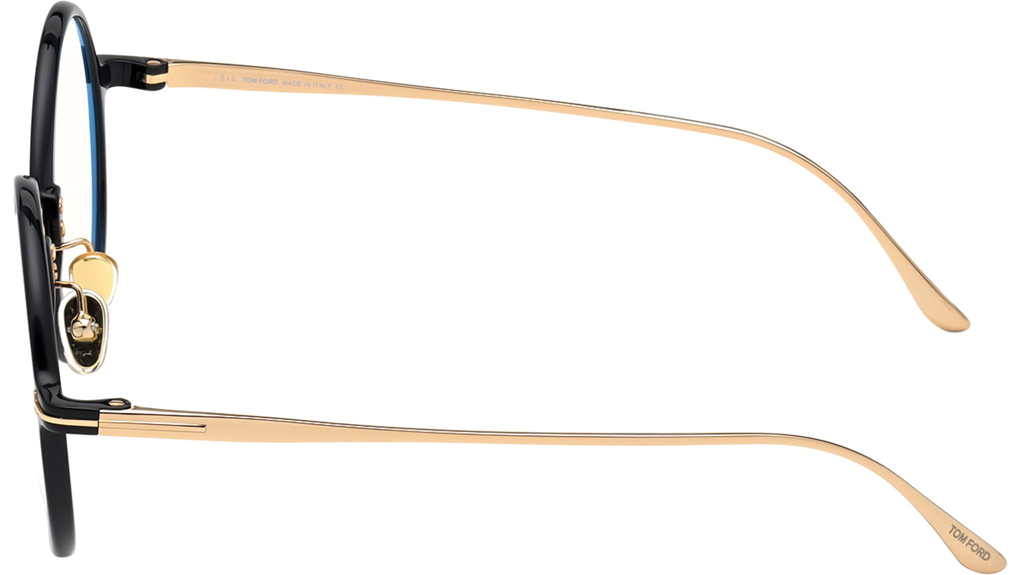 Ottica Delogu