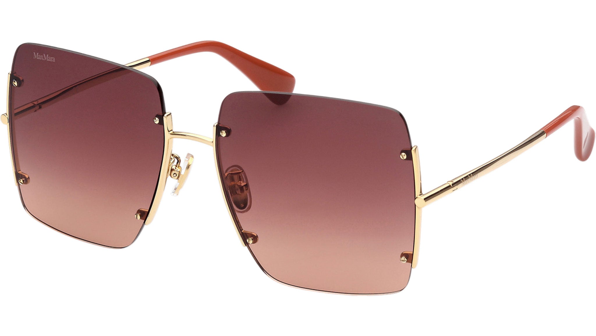 889214275325_2.jpg