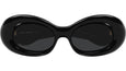 Ottica Delogu