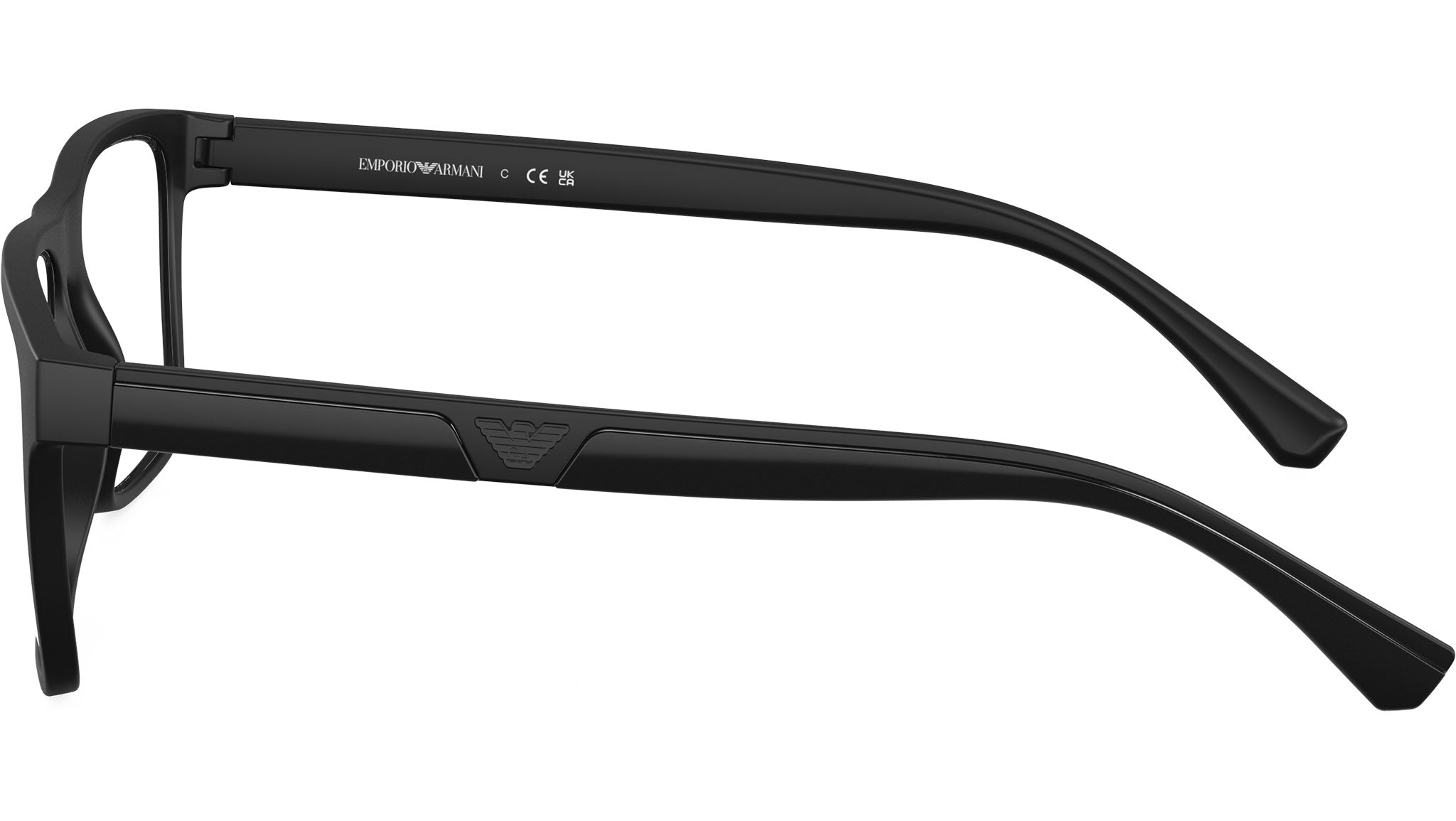 Ottica Delogu