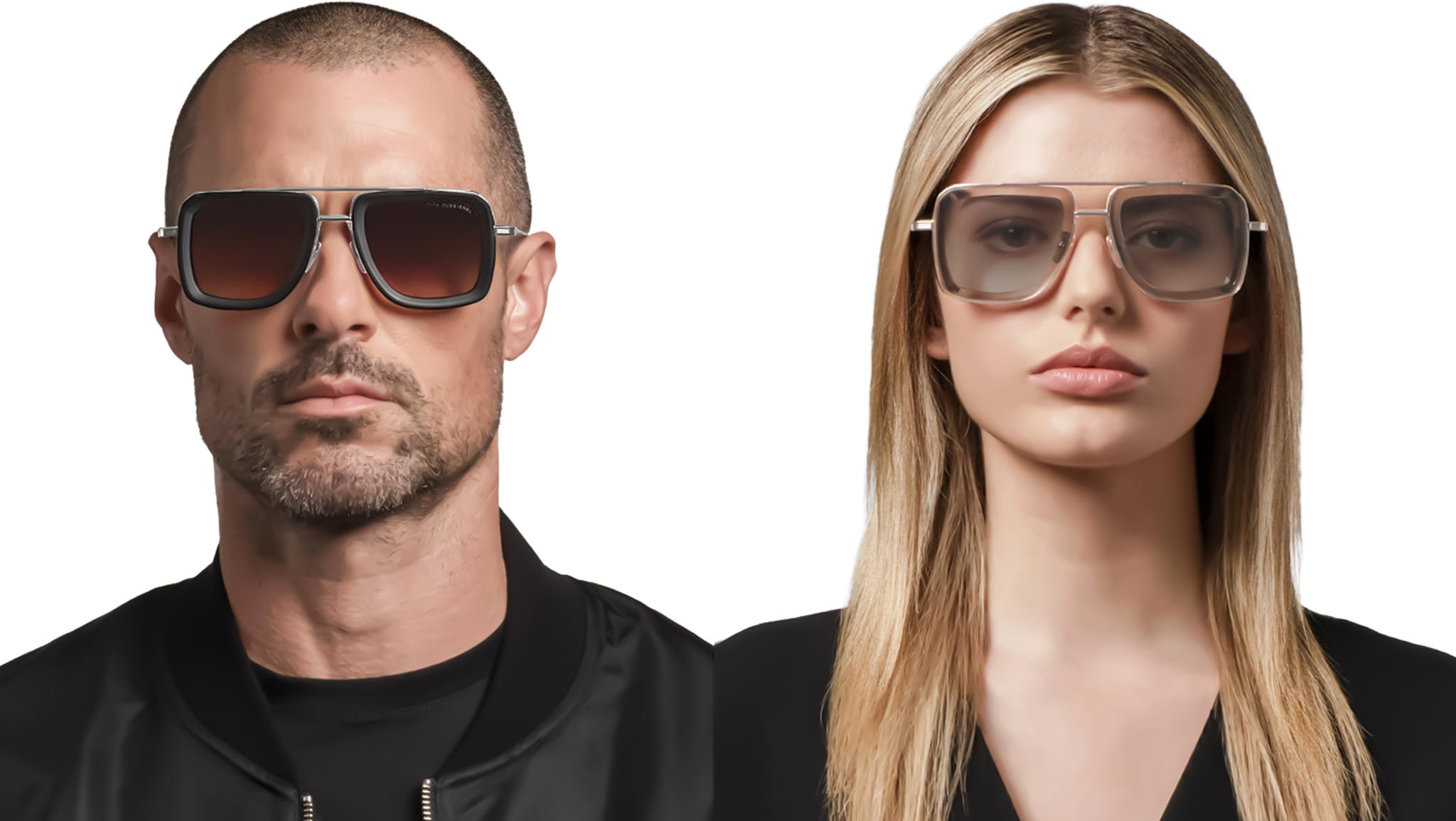 Ottica Delogu