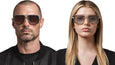 Ottica Delogu