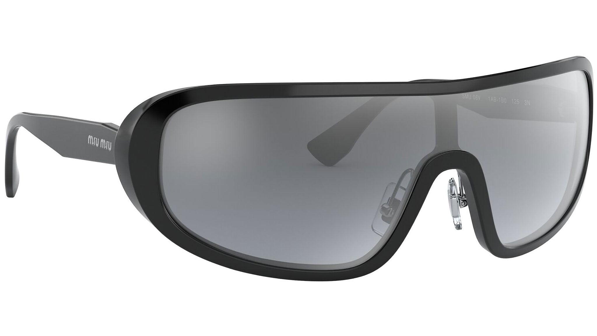 Ottica Delogu