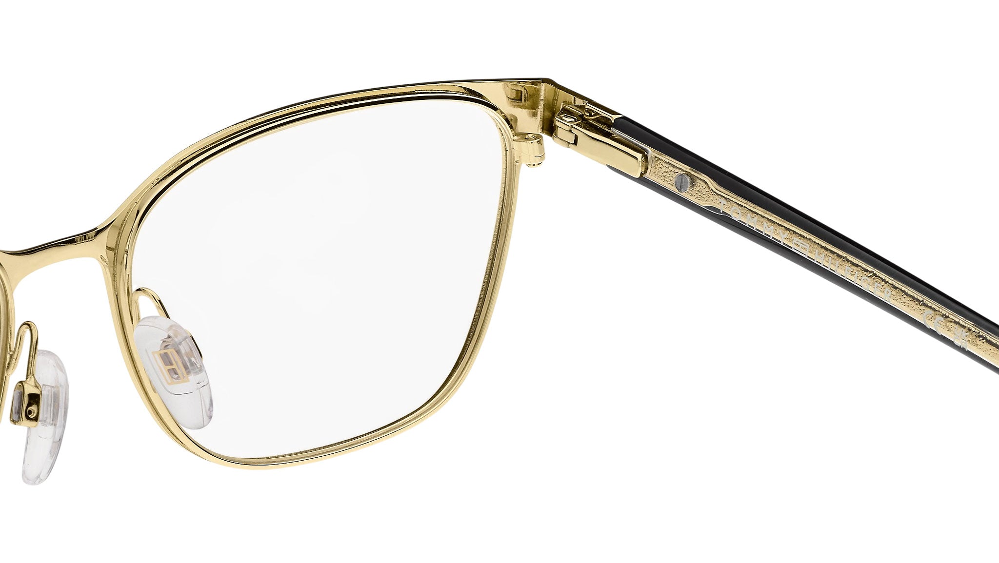 Ottica Delogu