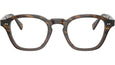 Ottica Delogu