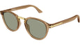 Ottica Delogu