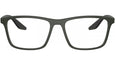 8056597882125_1.jpg