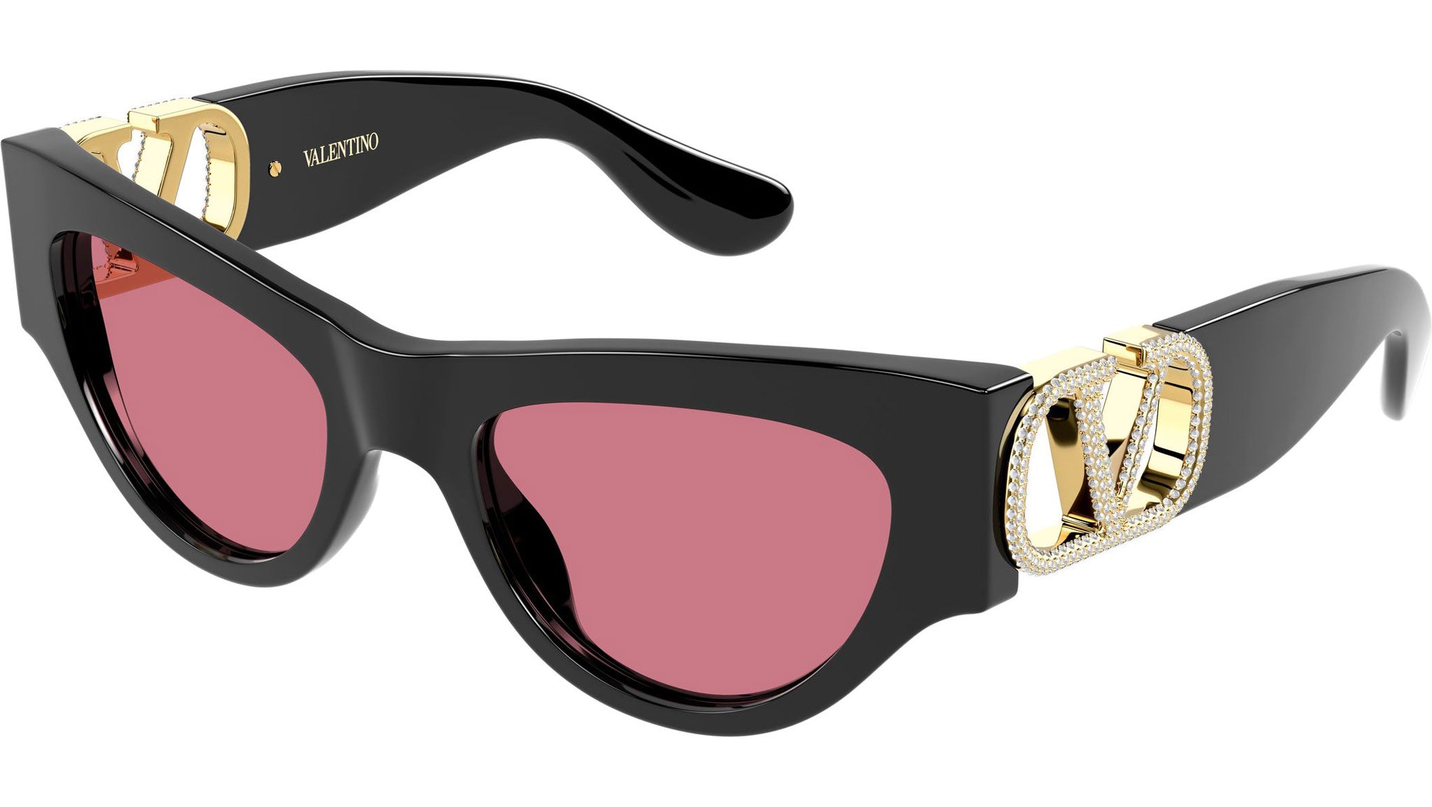 Ottica Delogu
