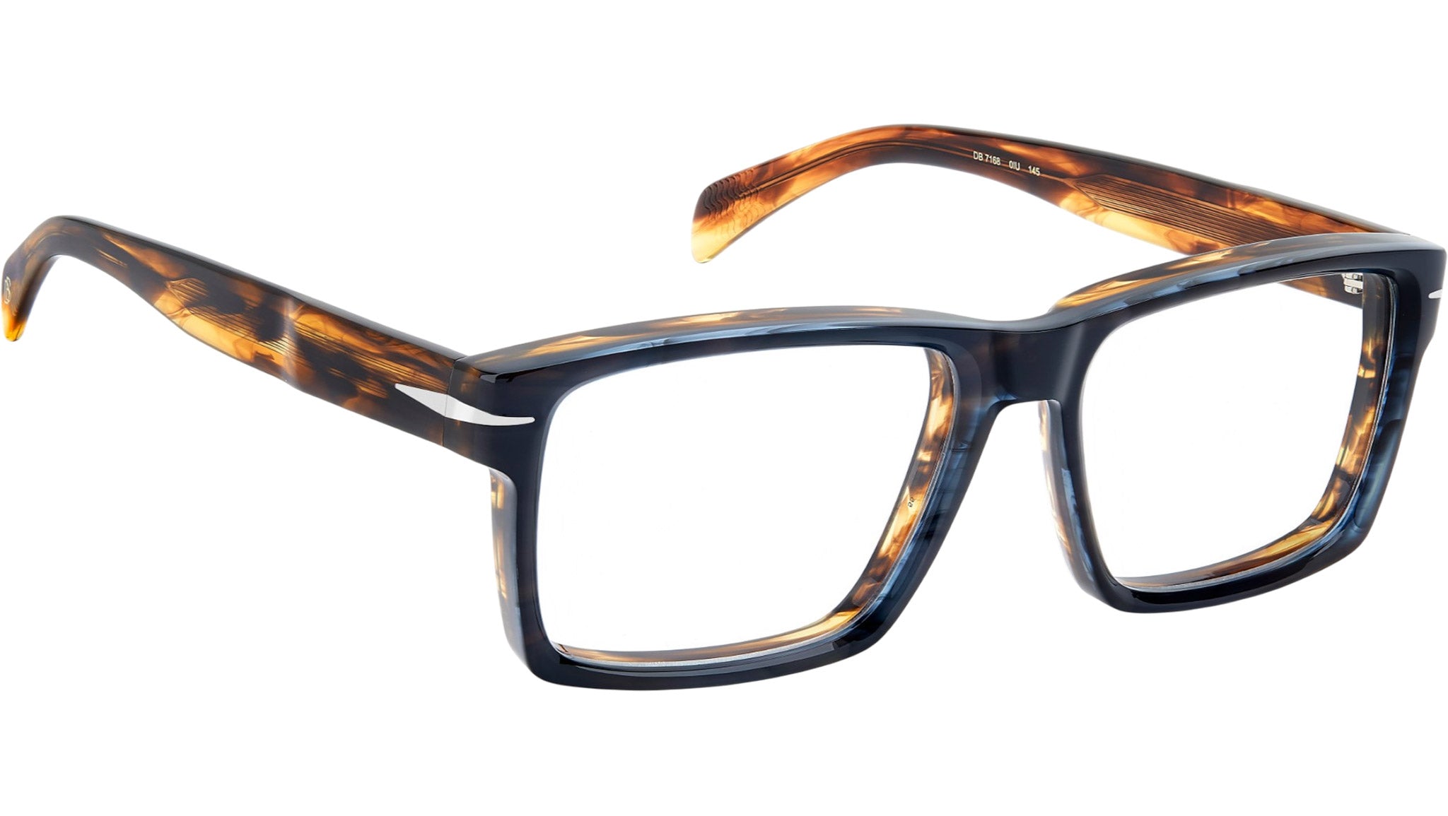 Ottica Delogu