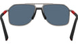 Ottica Delogu