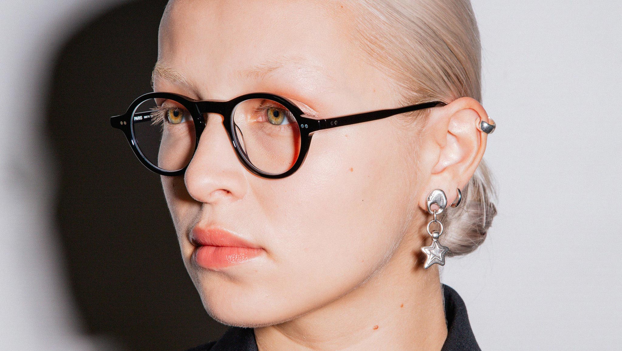 Ottica Delogu