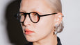 Ottica Delogu