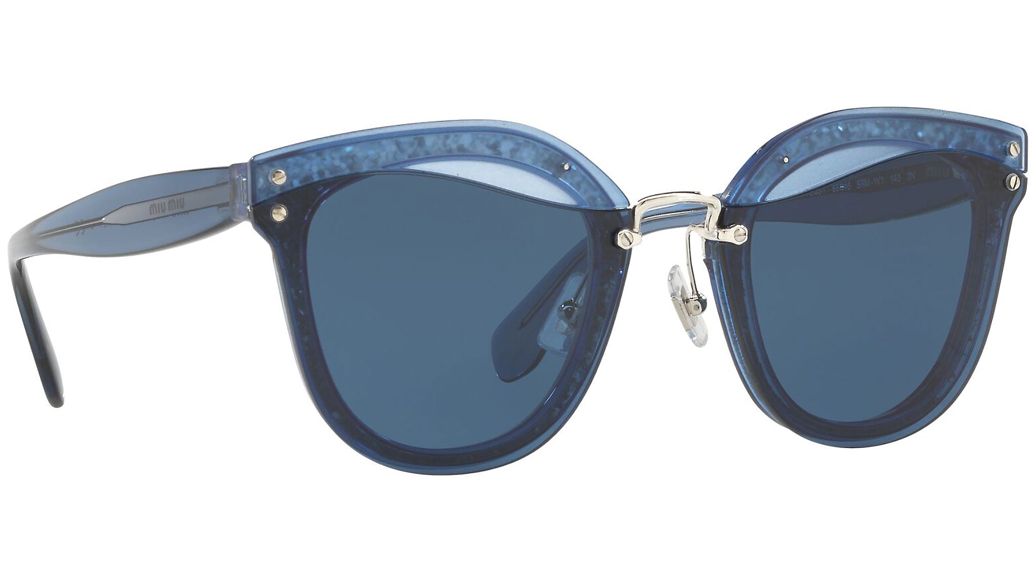 Ottica Delogu