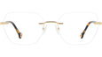Ottica Delogu