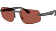 Ottica Delogu