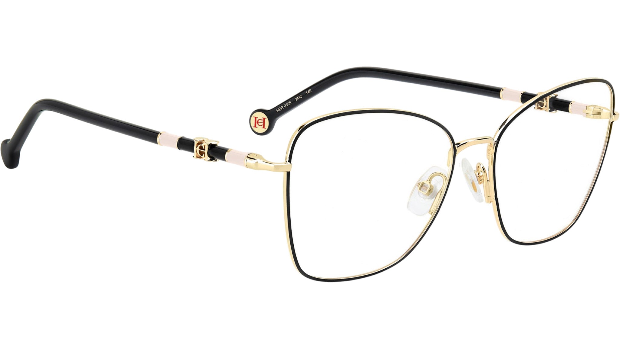 Ottica Delogu