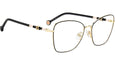 Ottica Delogu