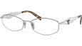 Ottica Delogu