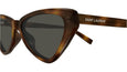 Ottica Delogu