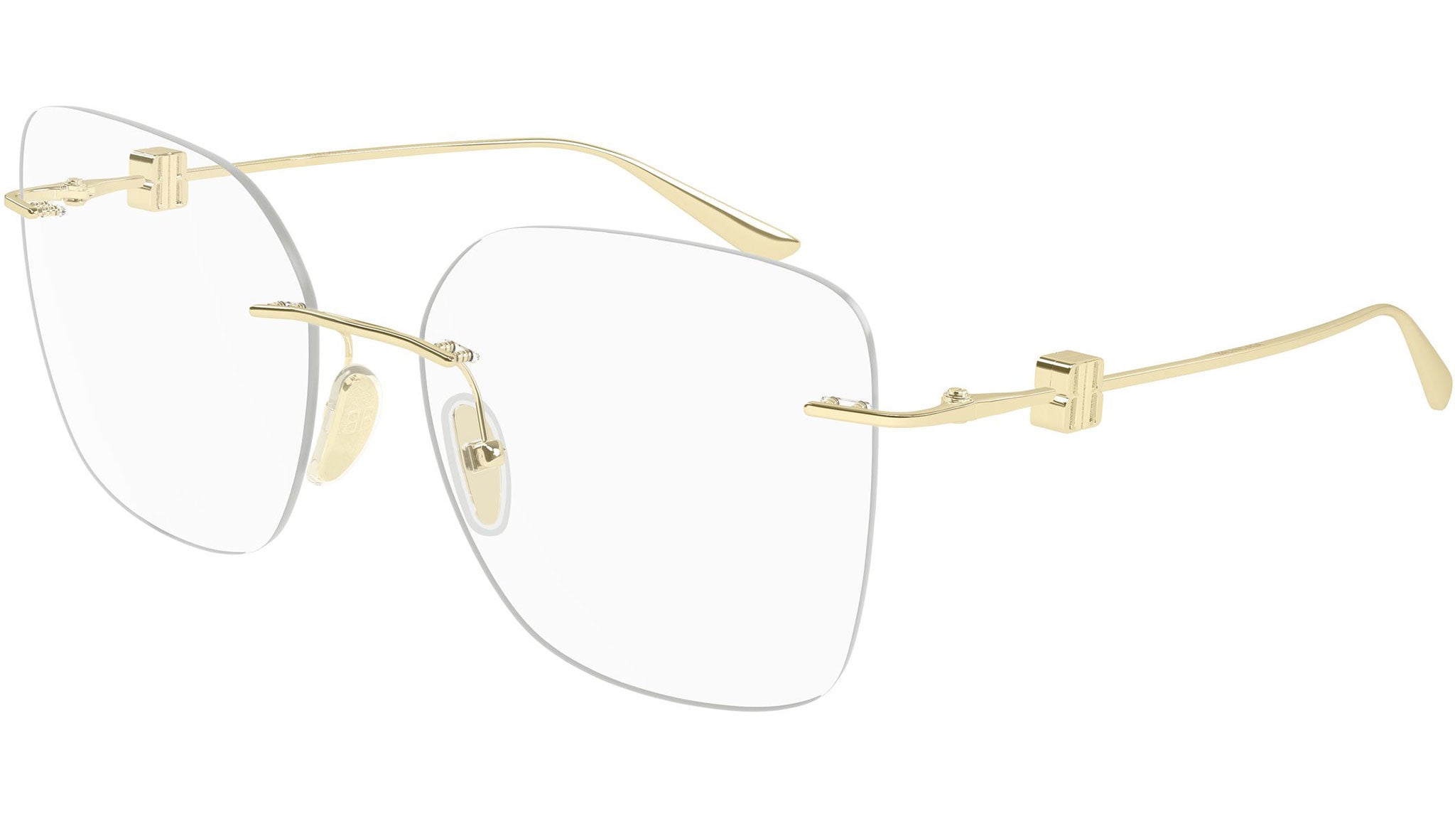 Ottica Delogu