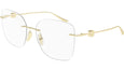 Ottica Delogu