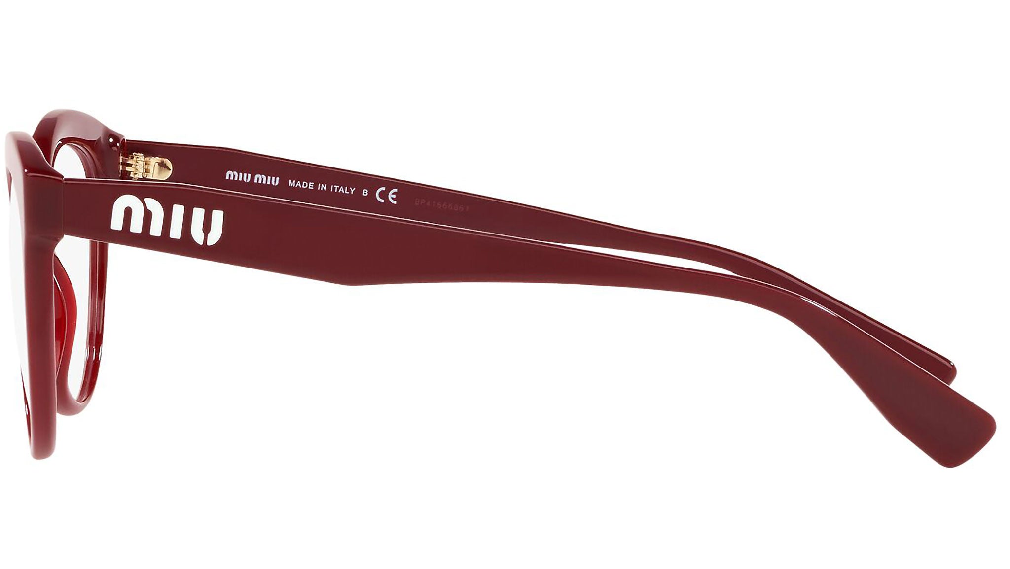 Ottica Delogu