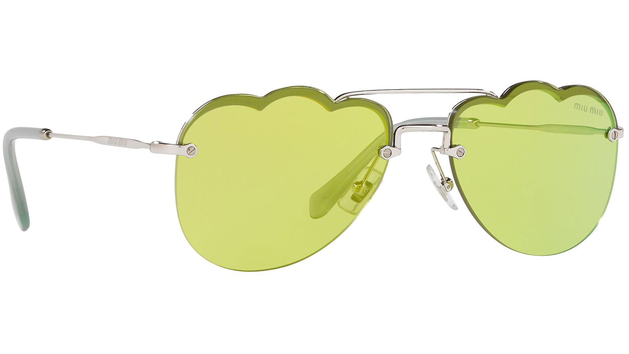 Ottica Delogu