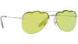 Ottica Delogu