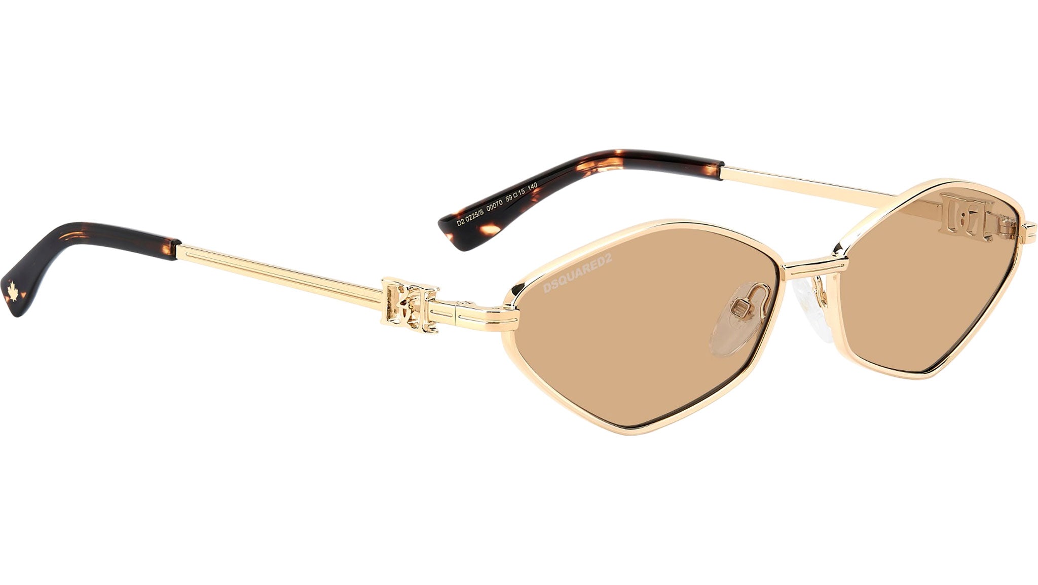 Ottica Delogu