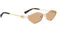 Ottica Delogu