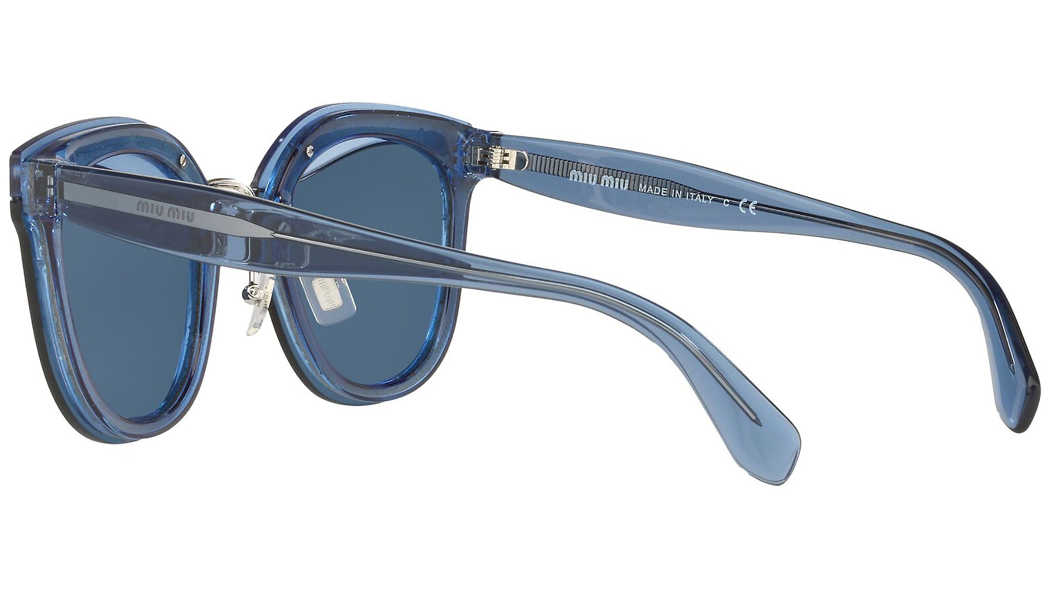 Ottica Delogu