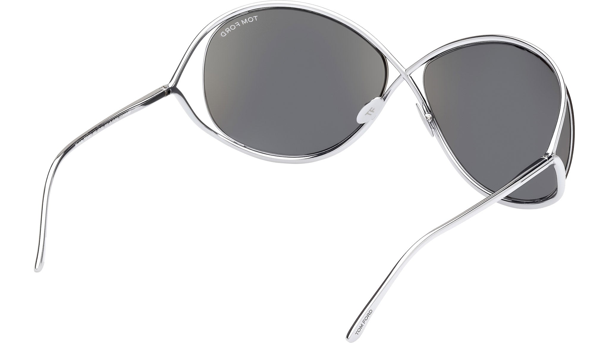 Ottica Delogu