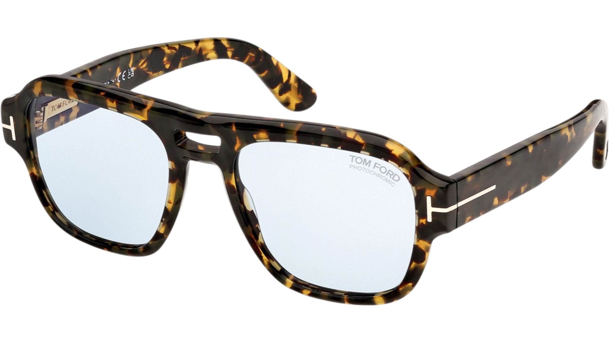 Ottica Delogu