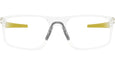 Ottica Delogu