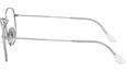 8056597621250_3.jpg