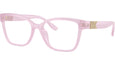 Ottica Delogu