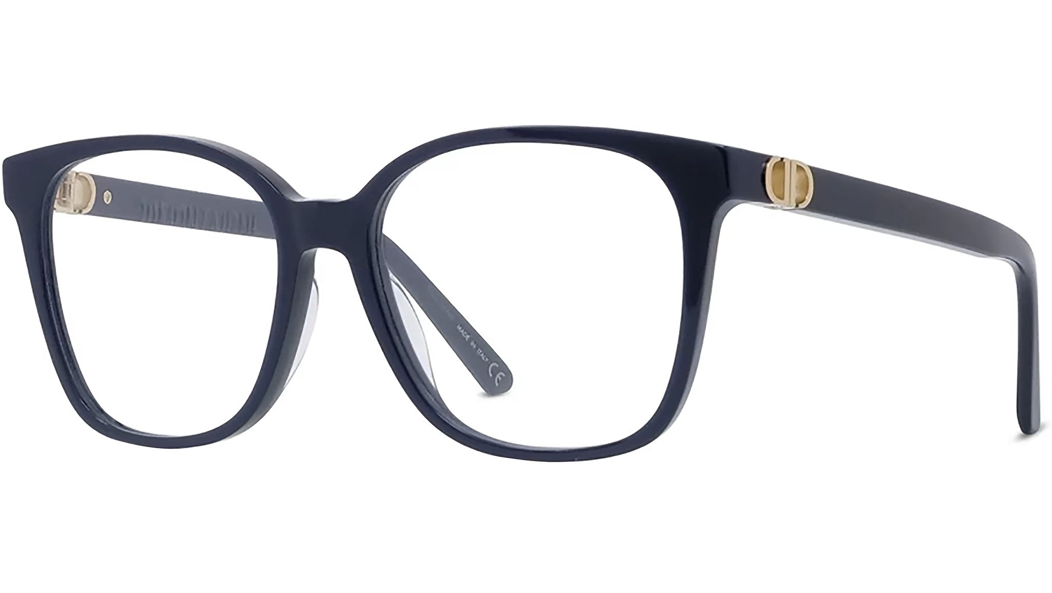 Ottica Delogu