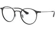 Ottica Delogu