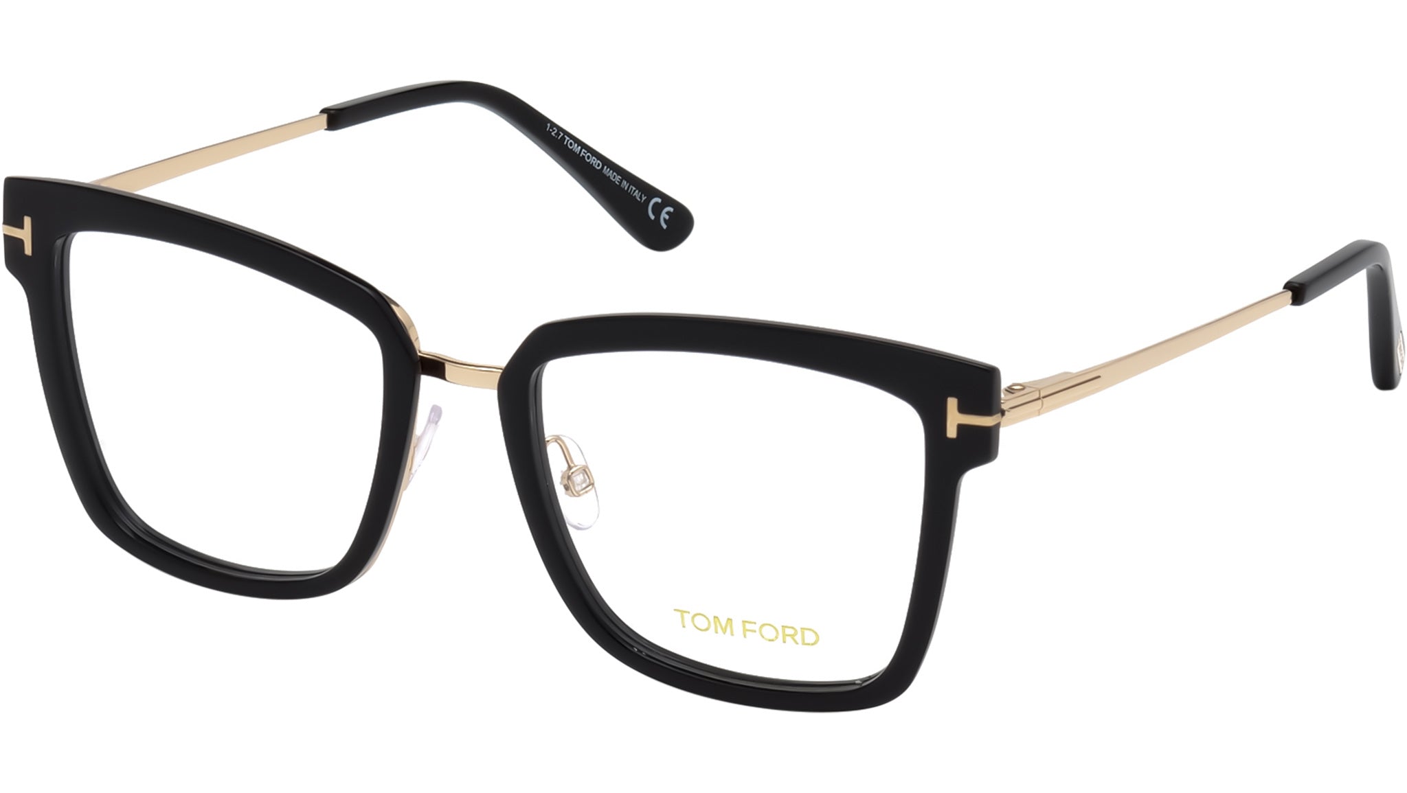 Ottica Delogu